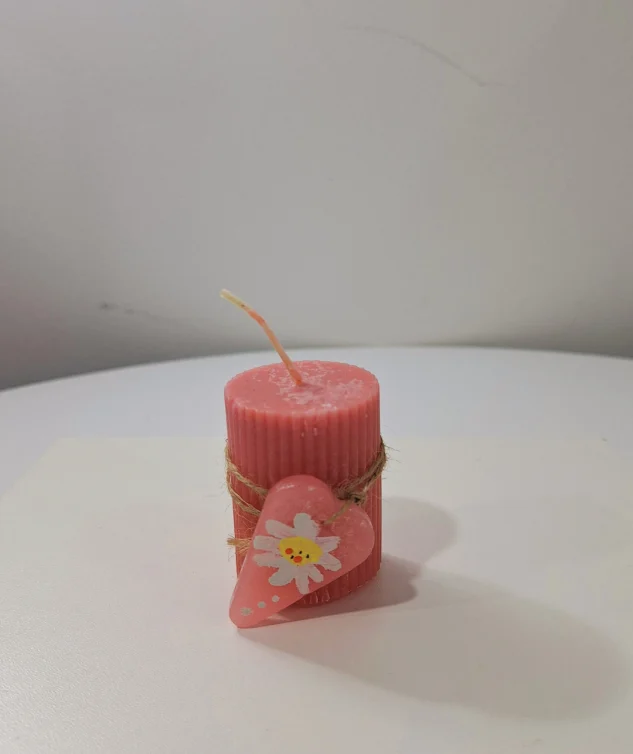 34 34