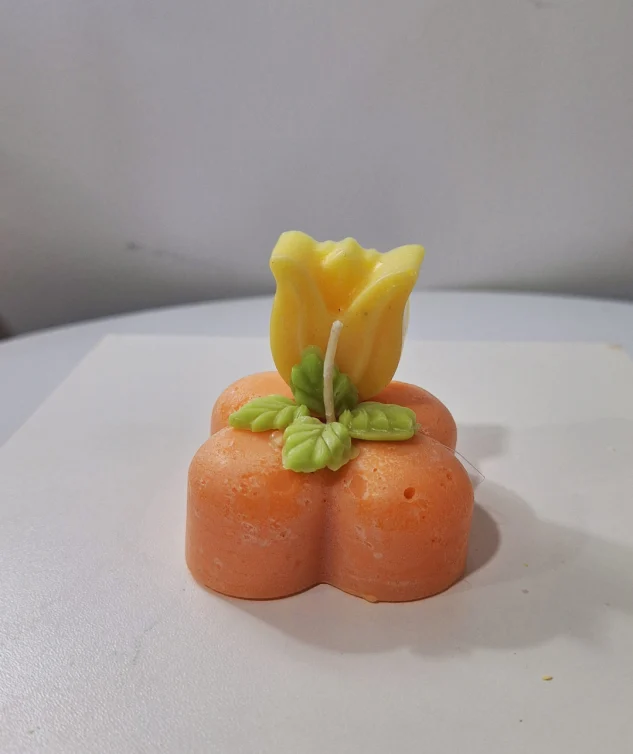 38 38