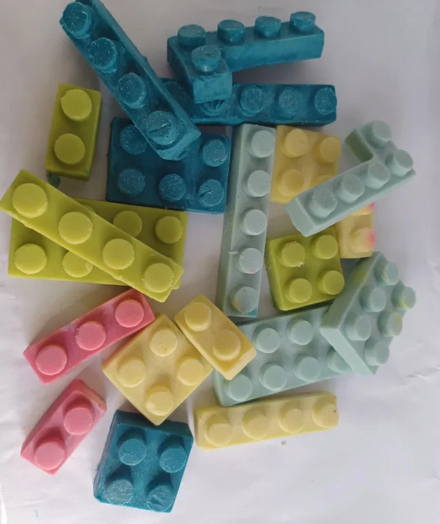 69_converted